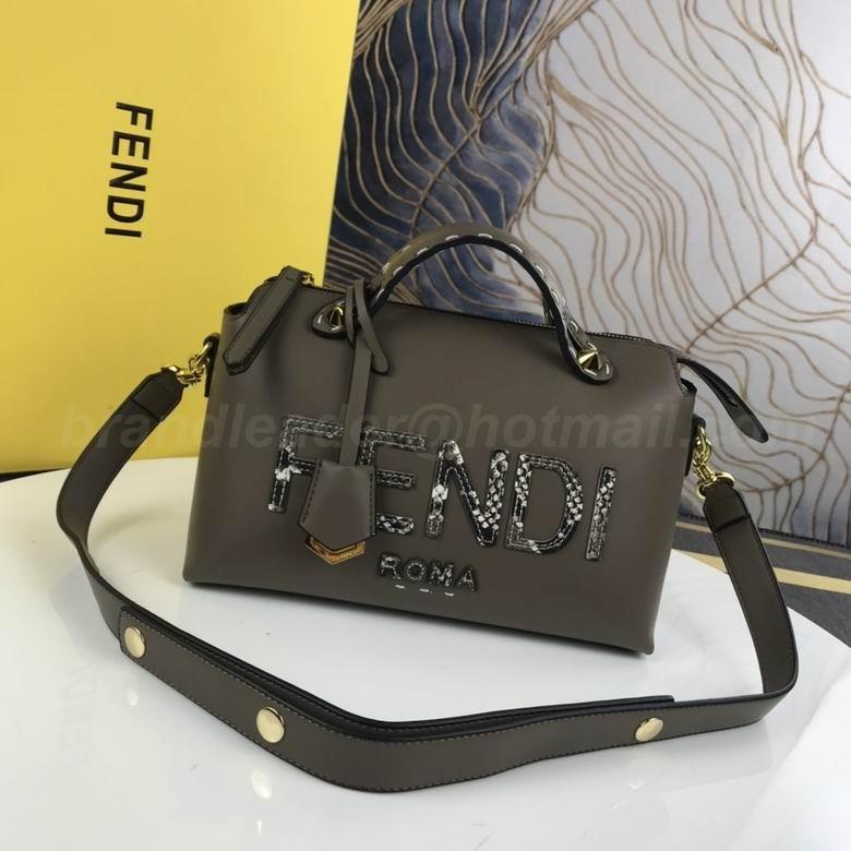 Fendi Handbags 31